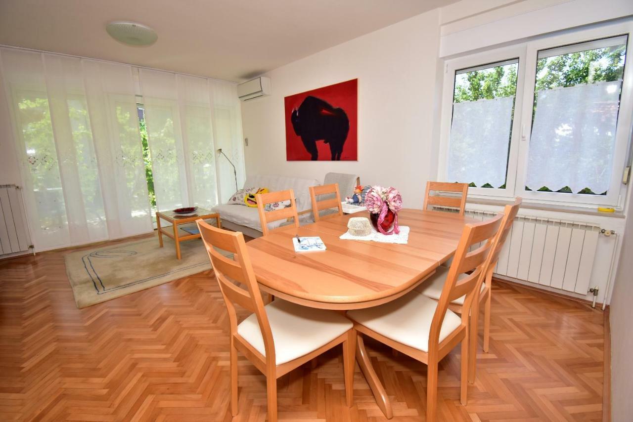 Sunny Heaven Apartments Izola Ngoại thất bức ảnh