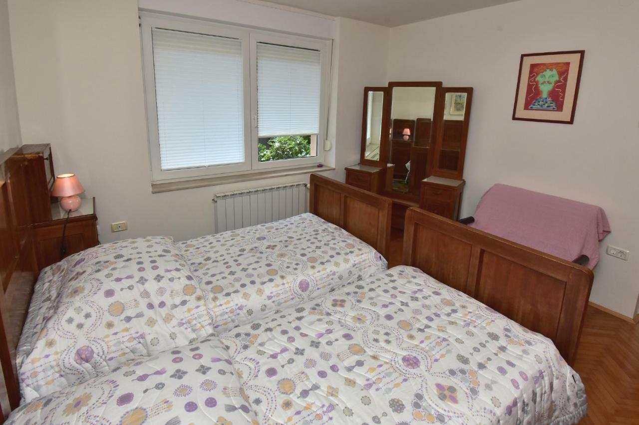 Sunny Heaven Apartments Izola Ngoại thất bức ảnh